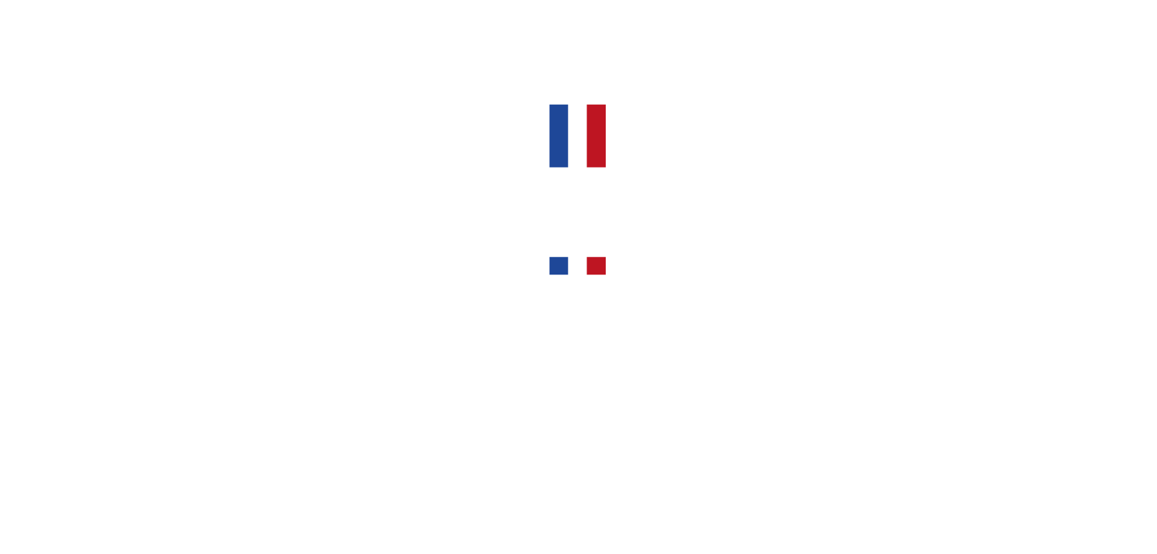 logo-footer-atelier-simly