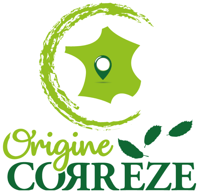 origine-correze-atelier-simly