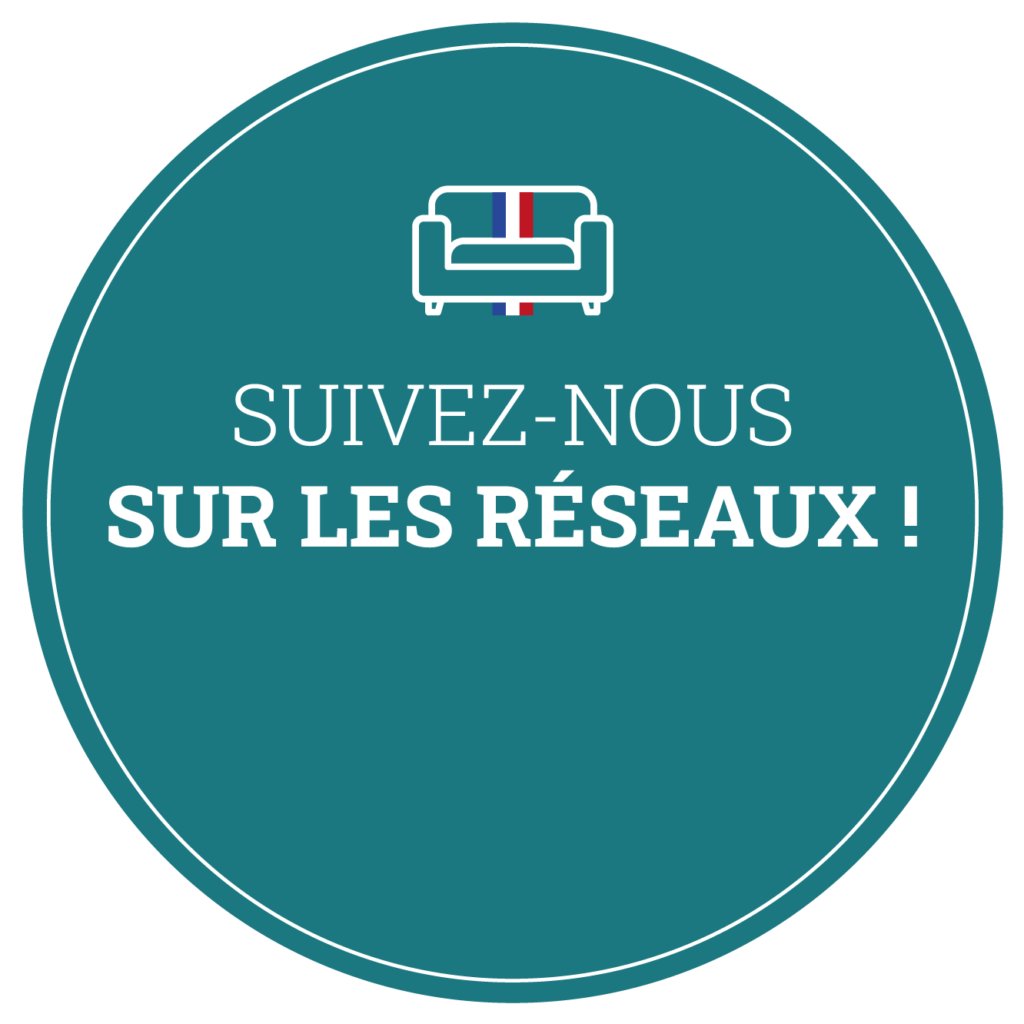 suivez-nous-simly